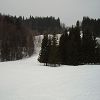 Onnion 2006 180